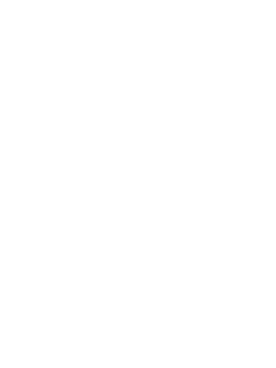 i love cats