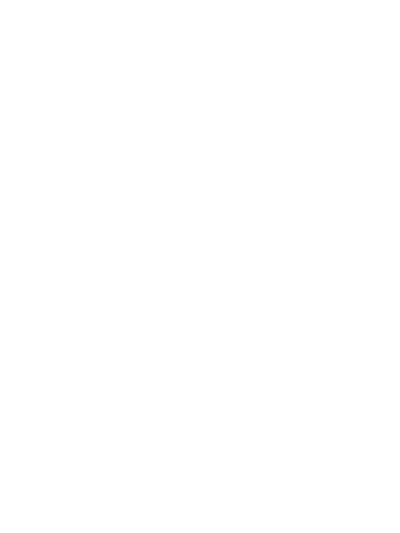 i love my wife-w