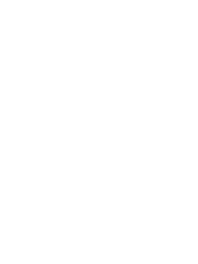 i love santa-b