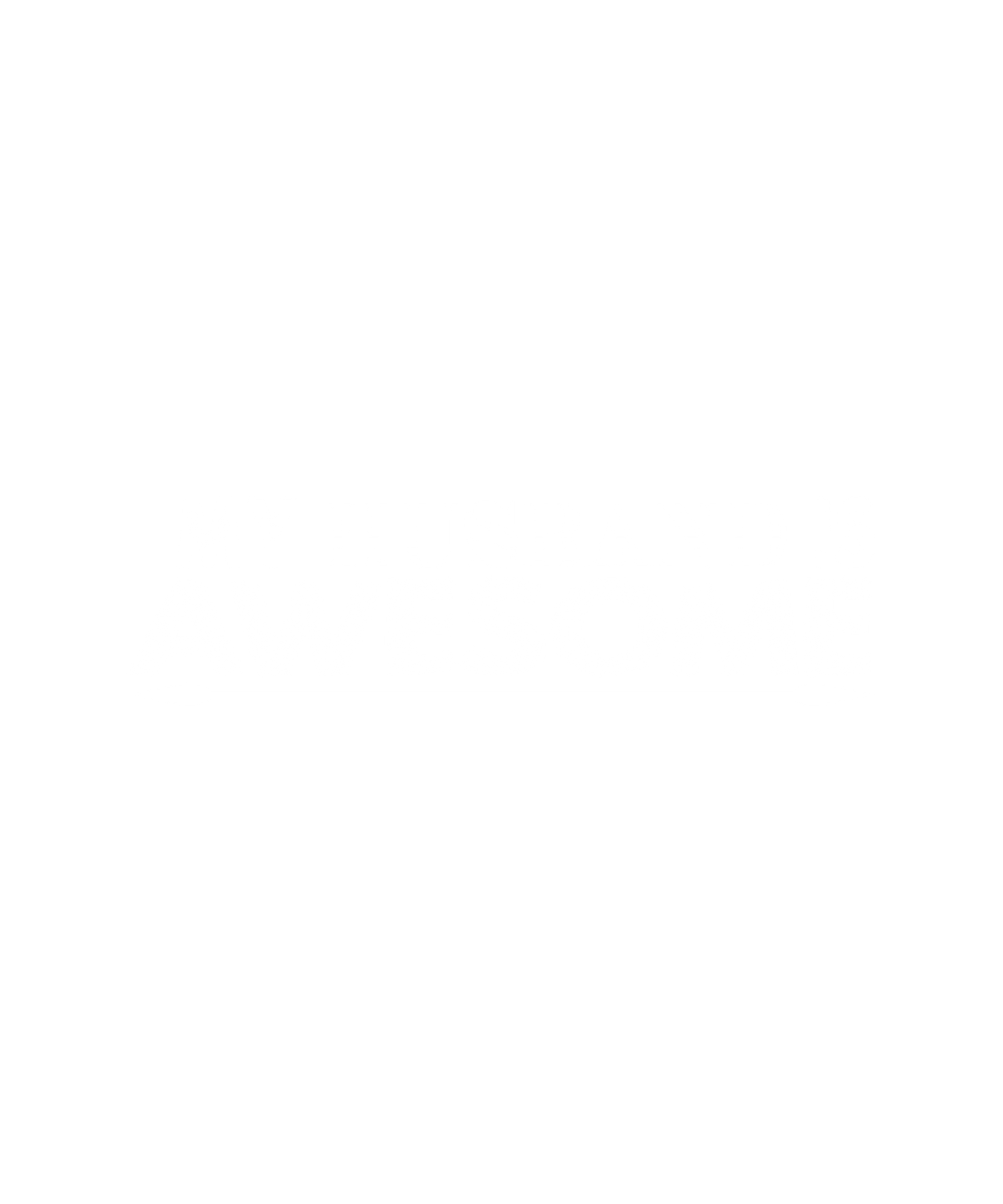 my husband is awesome
