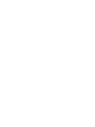 my wife runs things