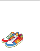 objetos EPS