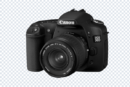 photo_camera0