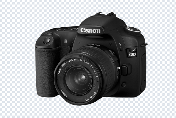 photo_camera0