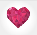 valentine day