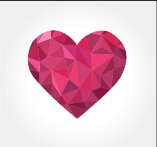 valentine day