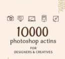 10,000+ Vector Icons