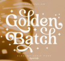 11K Newest Fonts