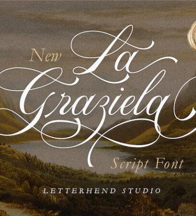 2000 Vietnamese Fonts