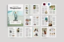 INDESIGN