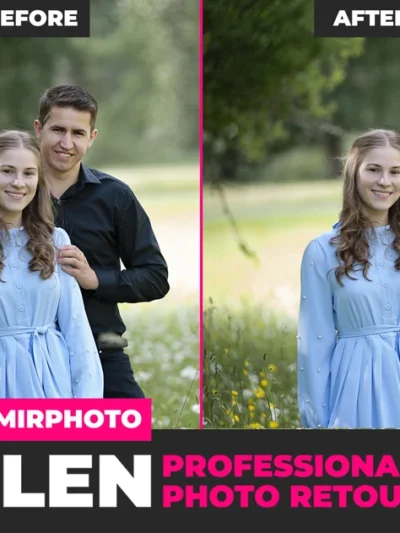 PHOTOSHOP
