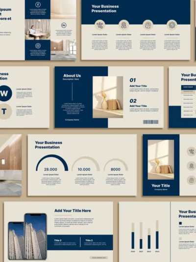 POWERPOINT