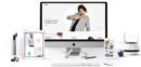 elements amely clean modern magento poaEIwJD them