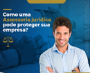 Pack Abogados