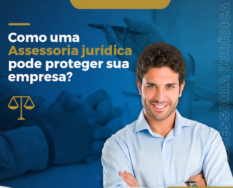 Pack Abogados