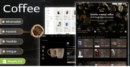 Acoffee-home