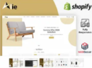 Alie-Best-Furniture