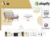 Alie-Best-Furniture