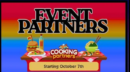 Events 2