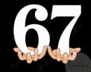 General 6
