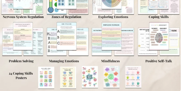 Motions