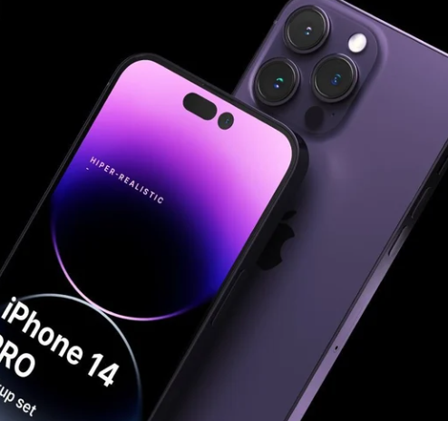 Phone