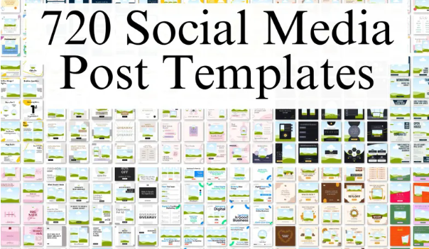 SOCIAL MEDIA 2