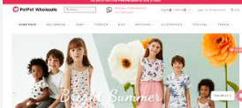 baby-fashion