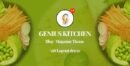 elements genius kitchen restaurant news magazine