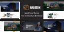 elements habikon architecture interior drupal