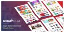 elements megastore super market ecommerce shopify