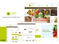 organicfood