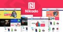 elements nikado responsive prestashop theme