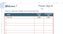 APPOINTMENT SIGN IN.xlsx