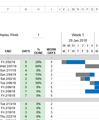 GANTT CHART.xlsx