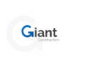Animated Blue Gray Giant Normal Light.pptx