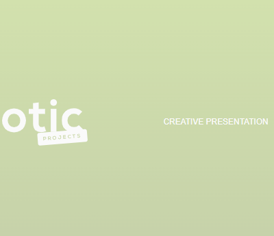 Animated Color 6 exotic wide Light.pptx