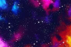 1228 Universal Background Collections