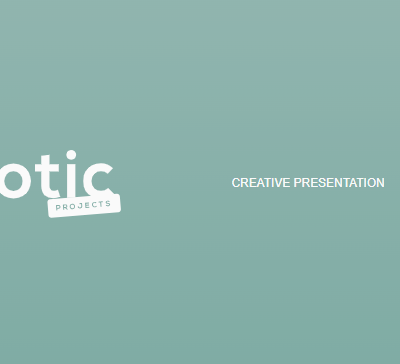 Animated Color 8 exotic wide Dark.pptx