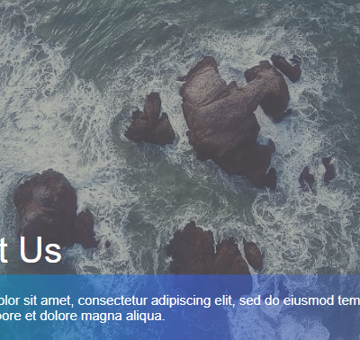 About Us.pptx