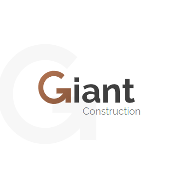 Animated Brown Gray Giant Normal Light.pptx
