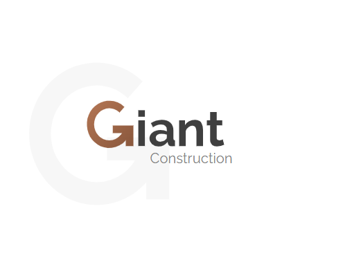 Animated Brown Gray Giant Normal Light.pptx