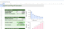 CREDIT CARD PAYOFF CALCULATOR.xlsx