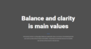 Animated Business Template A.ppt