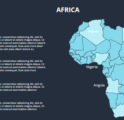 Africa A.pptx