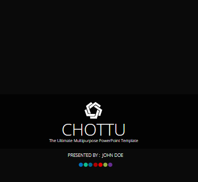 Animated Chotts Dark.pptx