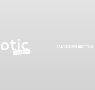 Animated Color 10 exotic wide Light.pptx
