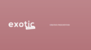 Animated Color 1 exotic wide Dark.pptx
