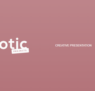 Animated Color 1 exotic wide Dark.pptx