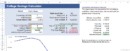COLLEGE SAVING TRACKER.xlsx